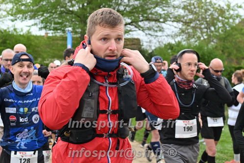 Trail _Chamerolles2026/CHM2026_0114.JPG